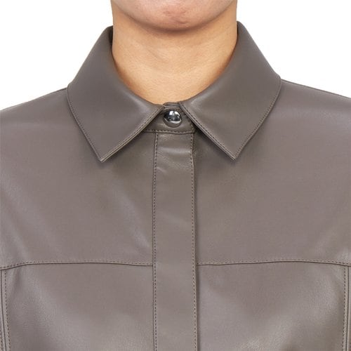 rep product image8