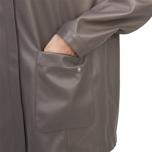 rep product image9