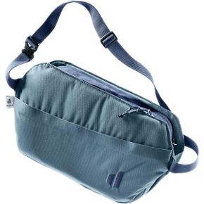 영국 도이터 배낭 deuter Passway 4 1 Lifestyle Crossbody Bag 1680963