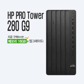 프로타워 280 G9 i7-12700 2.1G 12C 16GB 512SSD WIN11 PRO