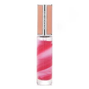 로즈 퍼펙토 리퀴드 립밤 220 필링 핑크 6ml