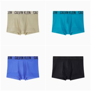 Calvin Klein Underwear 24SS 남성 인텍스파워 LTE 마이크로 드로즈 4종 택1(NB3826-UB1/PCN/CEI/OCD)