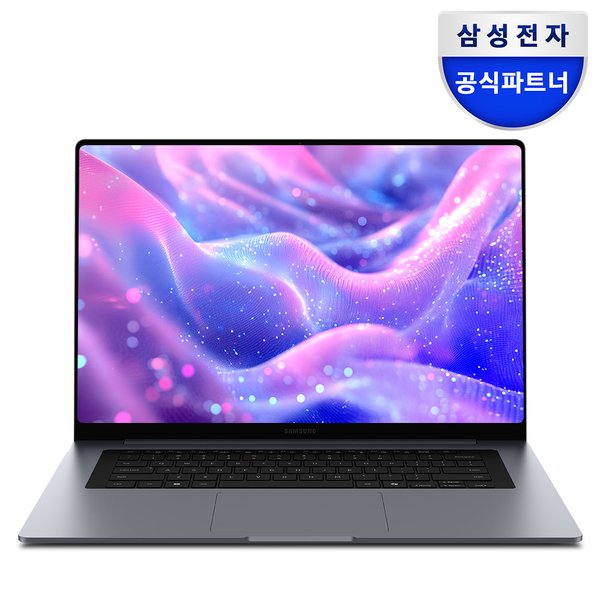 확대된 대표 상품이미지1