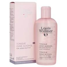 루이스 비드마 Louis Widmer 무알코올 토닉 은은한 향 200ml