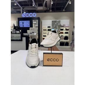 [부산점] 남성 컴포트화 OTM 560814-01007