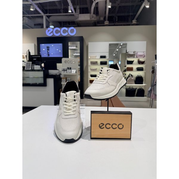 [부산점] 남성 컴포트화 OTM 560814-01007