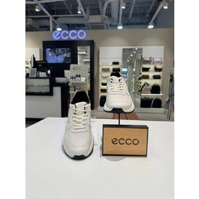 [부산점] 남성 컴포트화 OTM 560814-01007