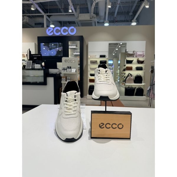 [부산점] 남성 컴포트화 OTM 560814-01007