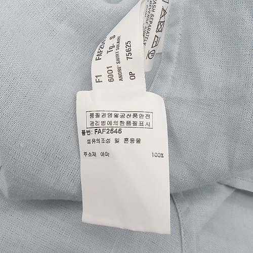 추가5이미지
