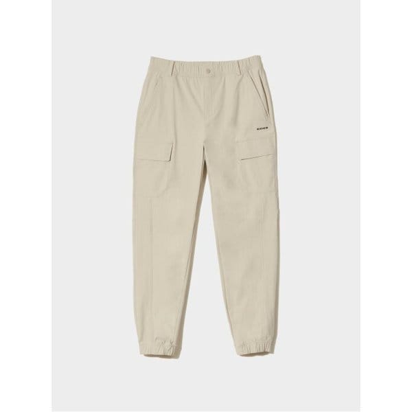 [부산점] 윈드락 여성 조거 팬츠 DWU24312