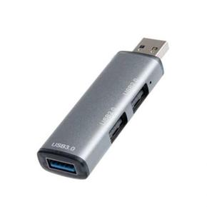 Coms USB 3.0 허브3포트 USB 2.0 2포트 USB 3.0 1포트 (S11011262)