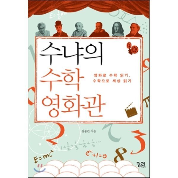 상품이미지1