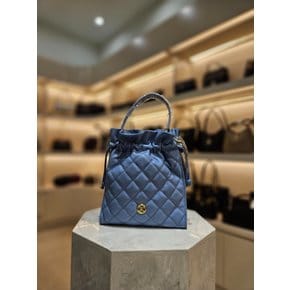 [부산점] 여성핸드백 M251MQ5360