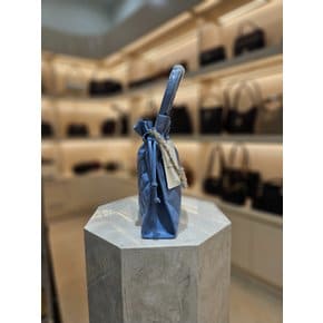[부산점] 여성핸드백 M251MQ5360