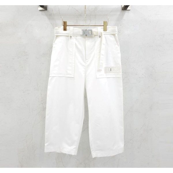 확대된 대표 https://image-cdn.trenbe.com/productmain-image/639276966995387842_26553462_0.jpg