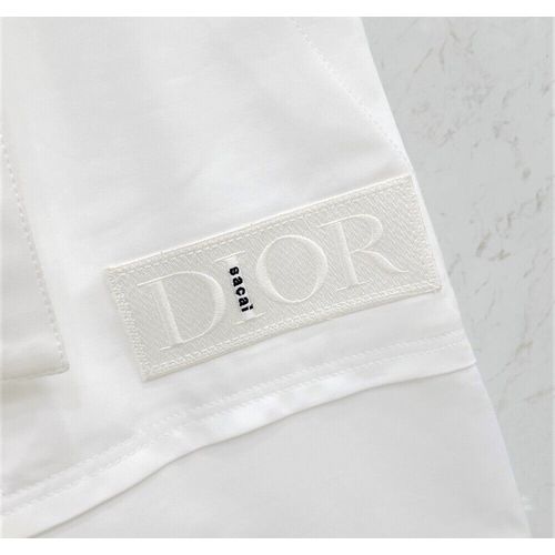 https://image-cdn.trenbe.com/productmain-image/639276966995389270_26553462_2.jpg