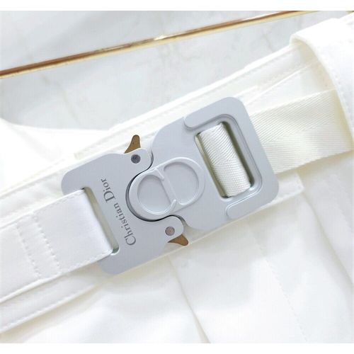 https://image-cdn.trenbe.com/productmain-image/639276966995389548_26553462_3.jpg
