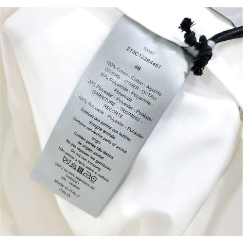 https://image-cdn.trenbe.com/productmain-image/639276966995390020_26553462_5.jpg