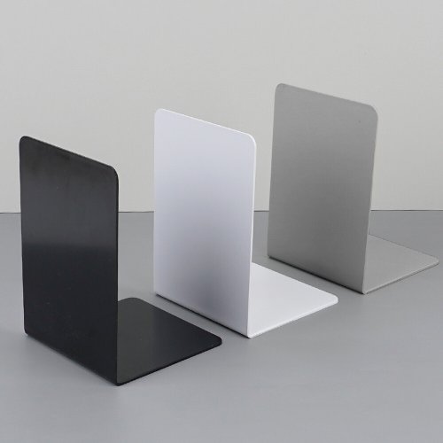 상품이미지4