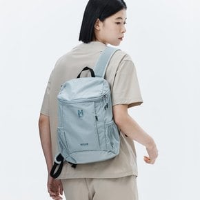 26SS 신상 남녀공용 당일산행 10L배낭 경량백팩 베스타 10 MVVSK906(출시가85000원)