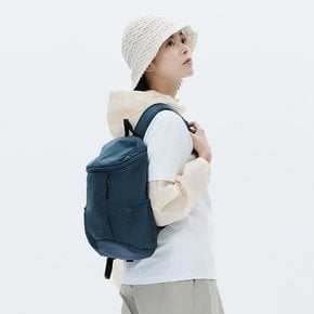 26SS 신상 남녀공용 당일산행 10L배낭 경량백팩 베스타 10 MVVSK906(출시가85000원)