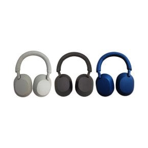 소니 WH-1000XM5 YK