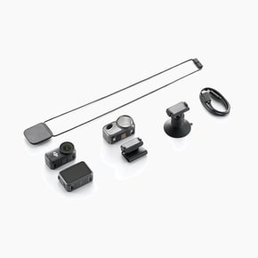 OSMO NANO (64GB)