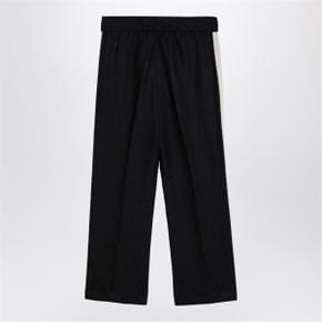 [팜 엔젤스] Trousers PMCJ021F24FAB002 Grey