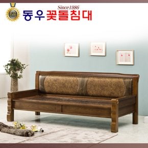 DWSF5001/돌소파/청맥반석/고급형_상품권증정