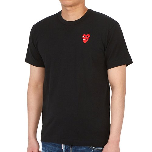 rep product image10