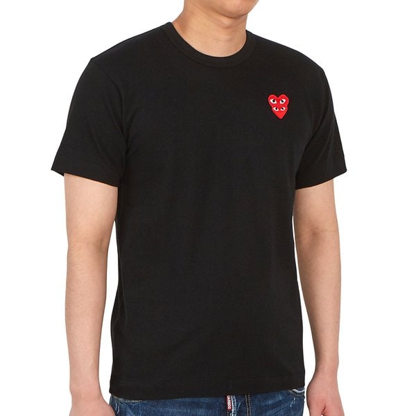 rep product image10