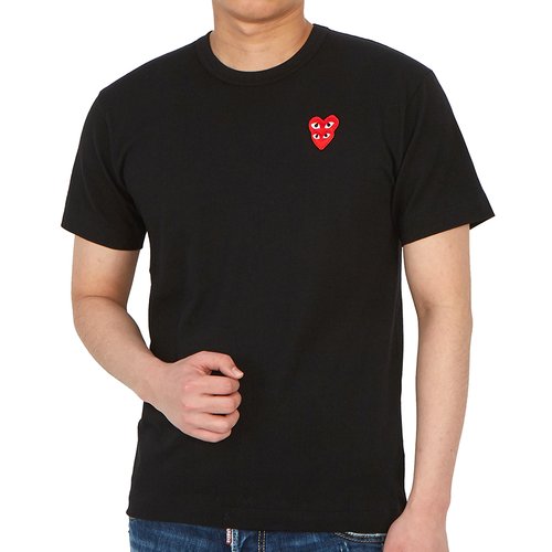 rep product image10