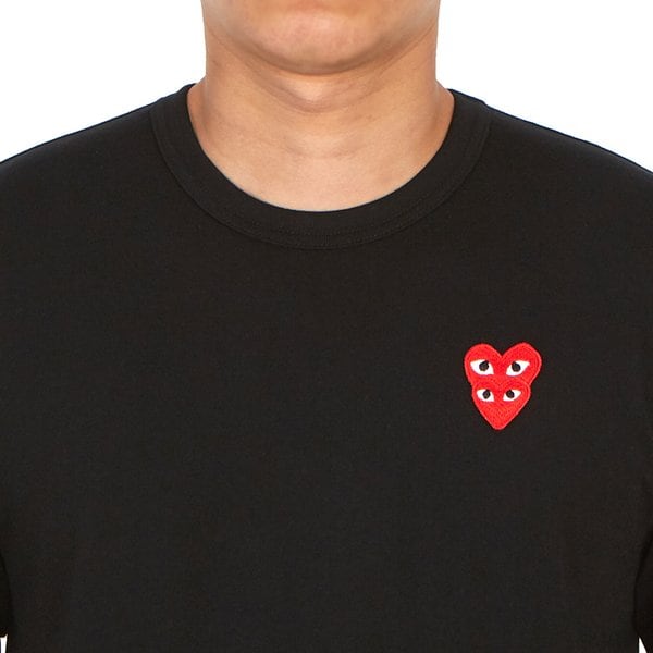 rep product image10