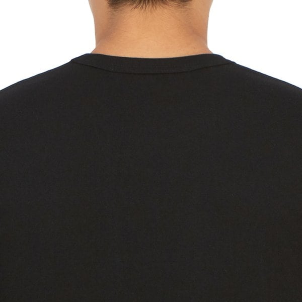 rep product image10