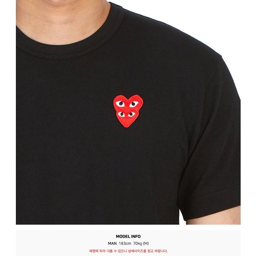 rep product image10