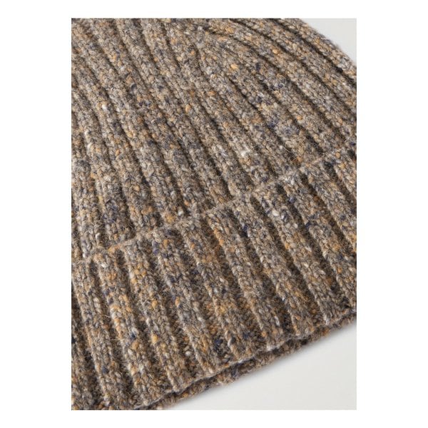 하트퍼드 리브 울 블렌드 비니 46376663162884231