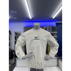미즈노 32YG4022 남여공용 땀복 피스테 SWEAT BOOSTER PIST 긴팔티셔츠 2C