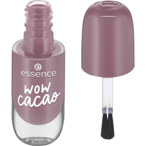 에센스 essence 젤 네일 컬러 26, 8ml