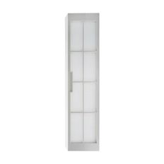 LG 에어컨 필터 ABQ30077711 배송무료[35160548]