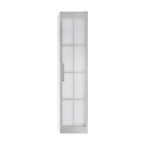 에어컨 필터 ABQ30077711 배송무료[35160548]