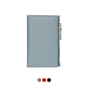 D.LAB Pio card wallet - 4color