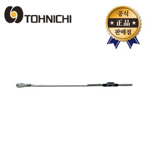 토니치 디지털토크렌치 CEM850N3x32D-G 작업 검사용