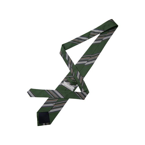 Add Image 2