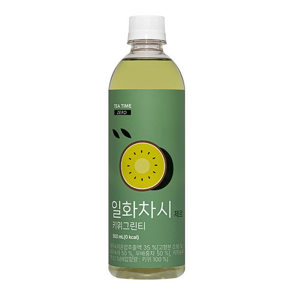 확대된 대표 상품이미지1