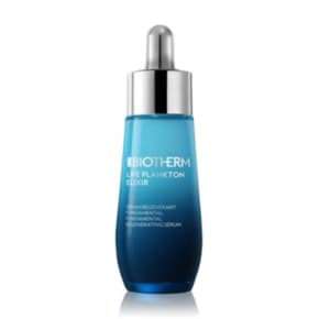 비오템 BIOTHERM 페이스 세럼 라이프 플랑크톤 엘릭서 30ml