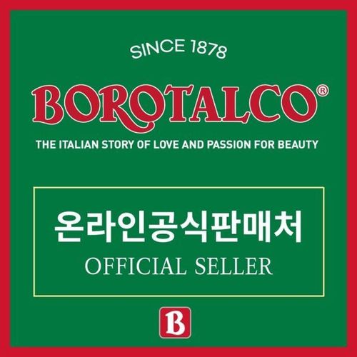 상품이미지3