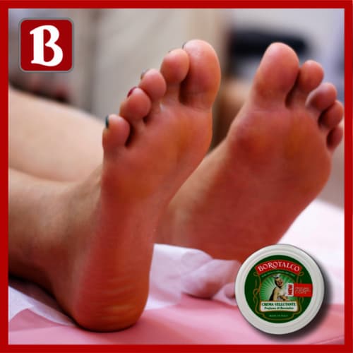 상품이미지8