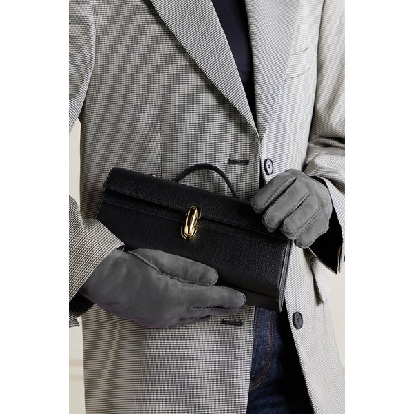 아니엘 데니스 시어링 장갑 46376663162886531