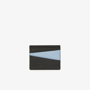 [시흥점] 피츠제럴드 시즈널 컬러블럭 카드홀더 NH4293F53G