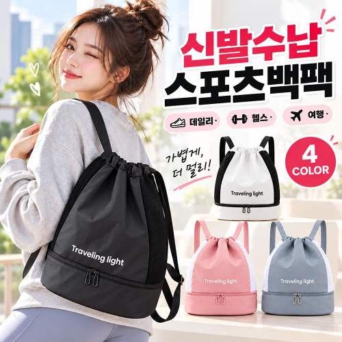 이미지1